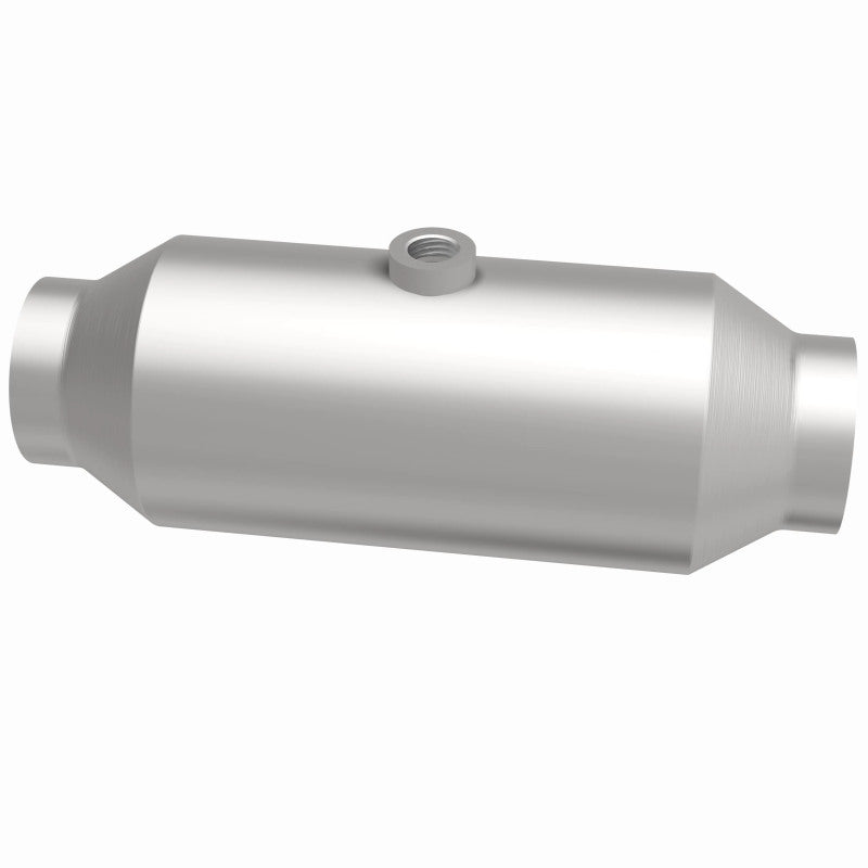 Magnaflow California Grade Universal Converter for G550 V8