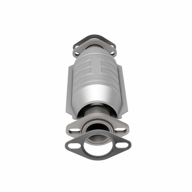 MagnaFlow Direct Fit Catalytic Converter for Mazda-Nissan