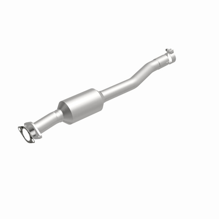 MagnaFlow 10-12 Chevy Equinox 3.0L Catalytic Converter - CARB Compliant