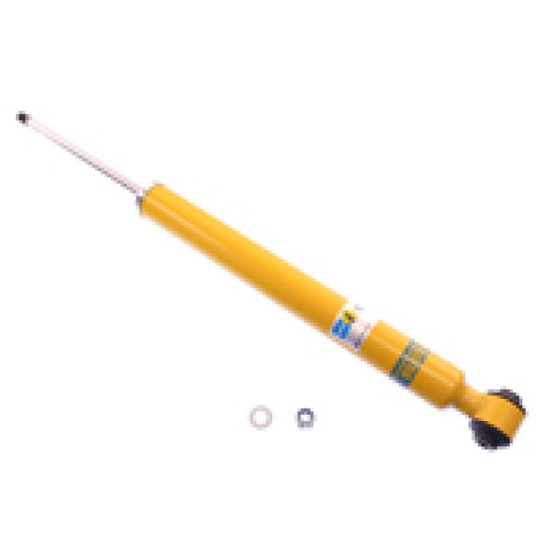 Bilstein B6 Rear Shock Absorber - Mercedes-Benz E350 2010-2017