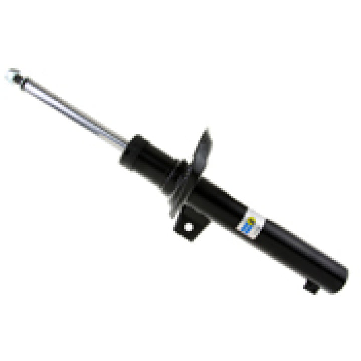 Bilstein B4 Front Suspension Strut Assembly 2005 Audi A3 Ambiente - OneFastShop