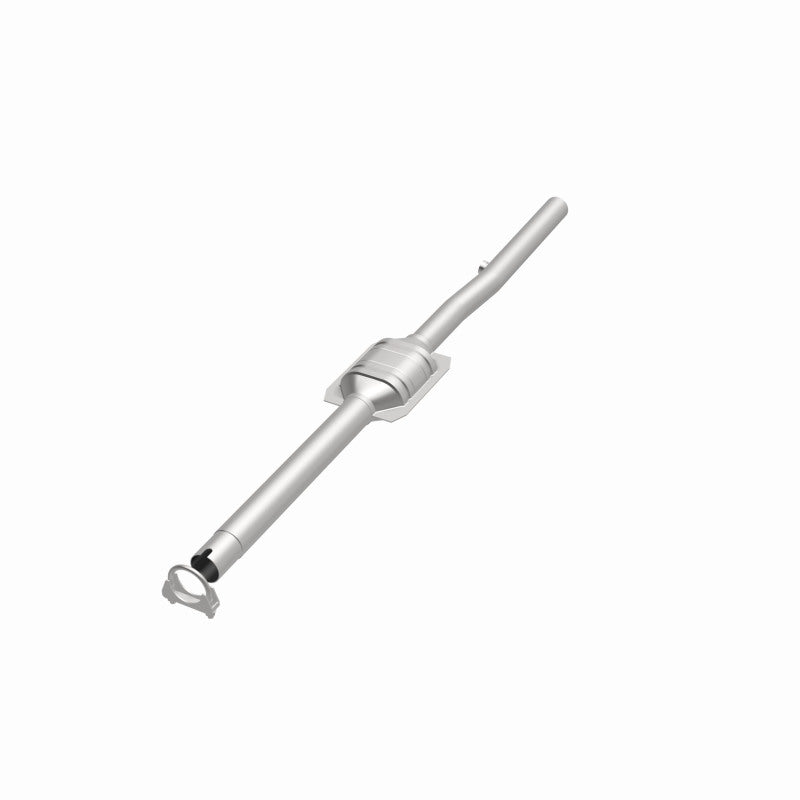 MagnaFlow Conv DF 97-99 Dodge Dakota 2.5L Easy Install