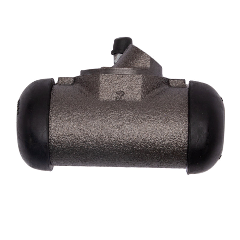 DFC Front Drum Brake Wheel Cylinder - Ford, Mercury and American Motors (1961-1976)
