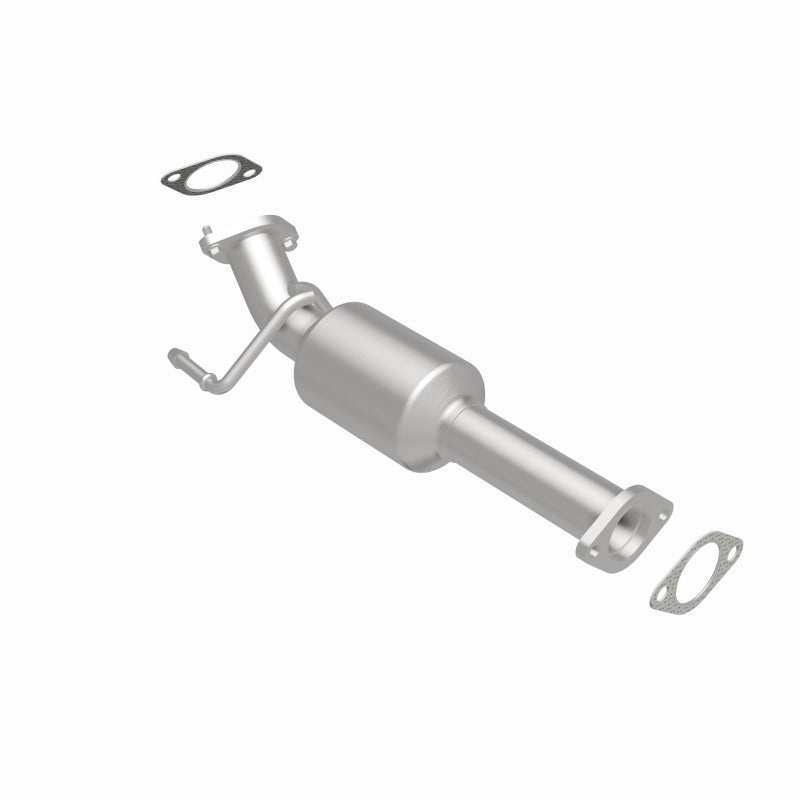 Magnaflow Conv DF 2012-2014 Sonic L4 1.8 OEM Underbody Easy Install
