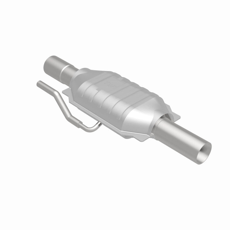 Magnaflow 94-95 Ram 8.0L P/S CA Direct Fit Converter Easy Install