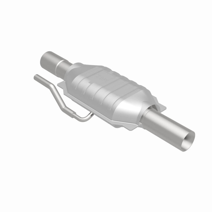Magnaflow 94-95 Ram 8.0L P/S CA Direct Fit Converter Easy Install