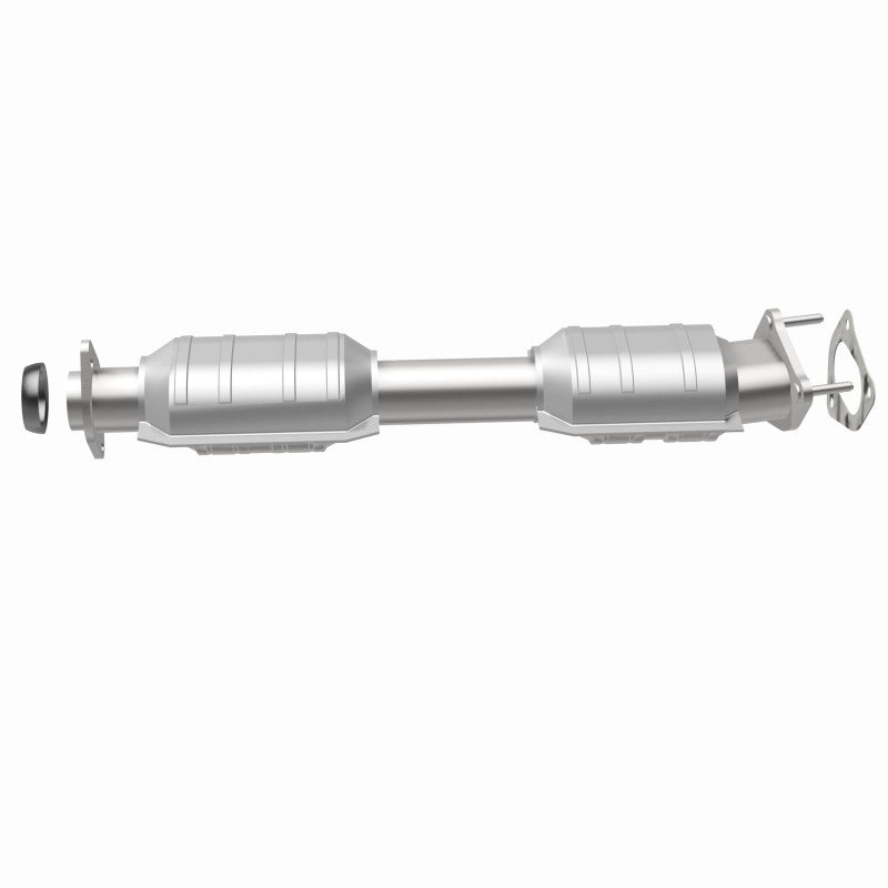 MagnaFlow Catalytic Converter for 89-94 Ford Truck 2.9/4.0 CA