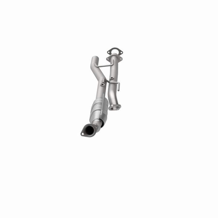 Magnaflow Catalytic Converter DF 97-01 Explorer-Mountaineer - High Performance Upgrade
