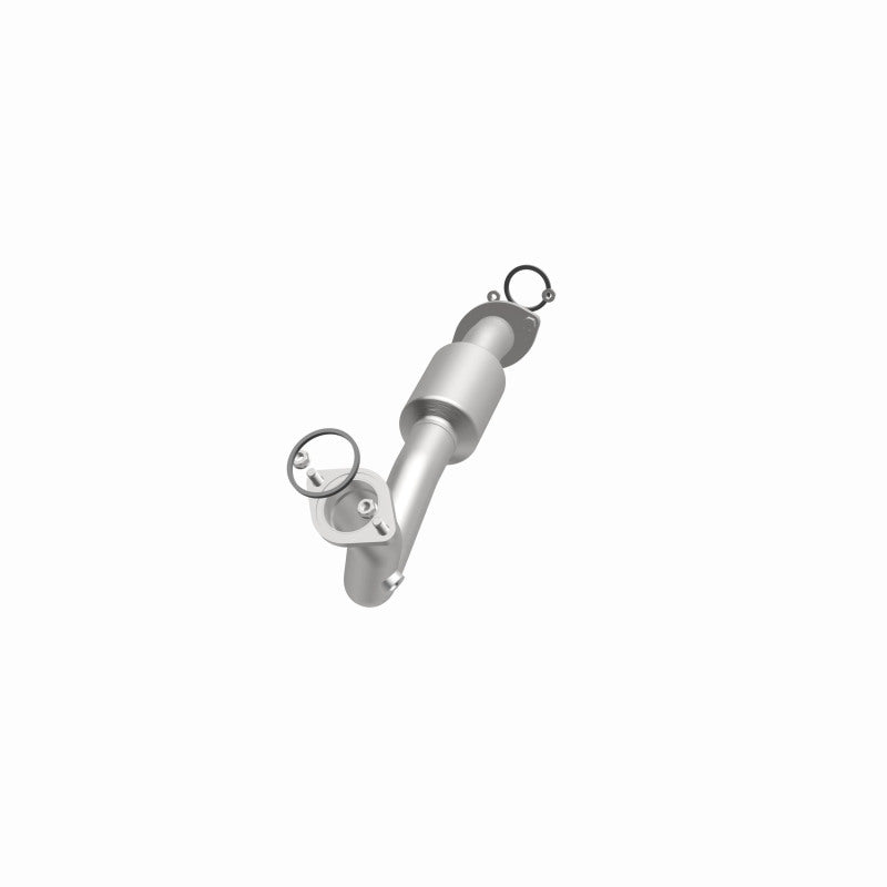 Magnaflow Conv DF 13-15 RAV4 2.5 Underbody Easy Install