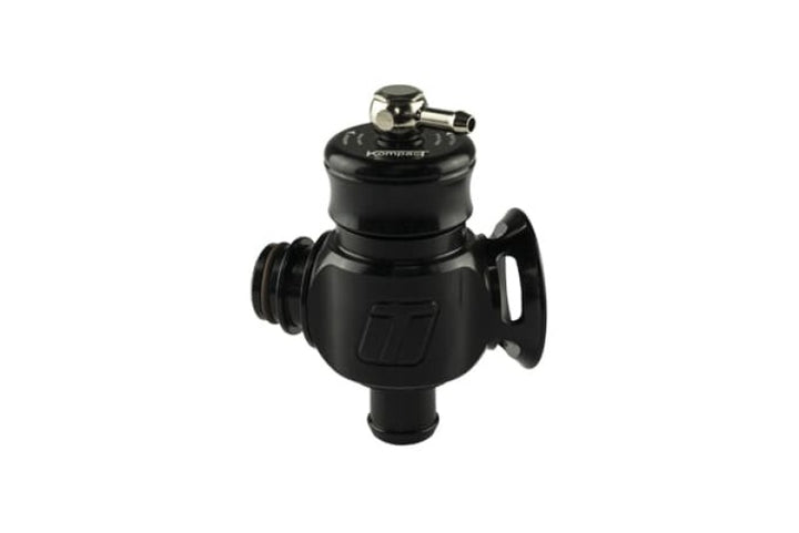 Turbosmart BOV Kompact Dual Port with Sequential Timing - Suzuki Swift - OneFastShop