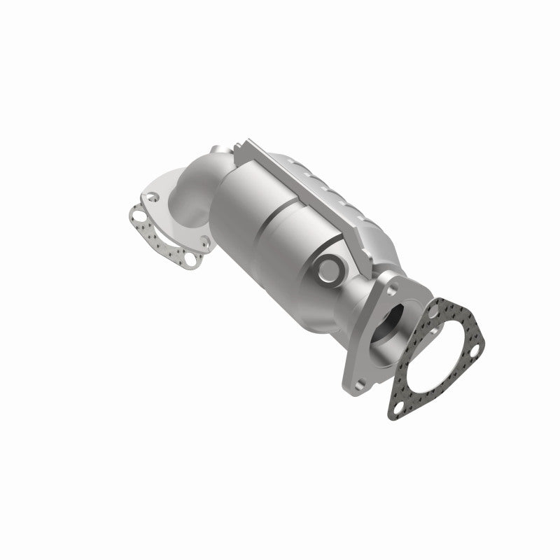 MagnaFlow Direct-Fit Catalytic Converter for Audi A4/A4 Quattro & Volkwagen Passat 1.8L
