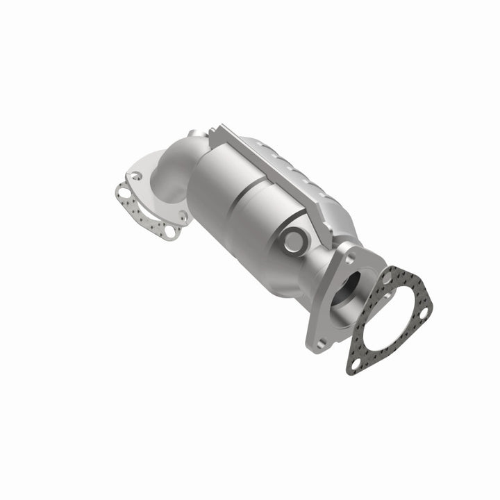 MagnaFlow Direct-Fit Catalytic Converter for Audi A4/A4 Quattro & Volkwagen Passat 1.8L