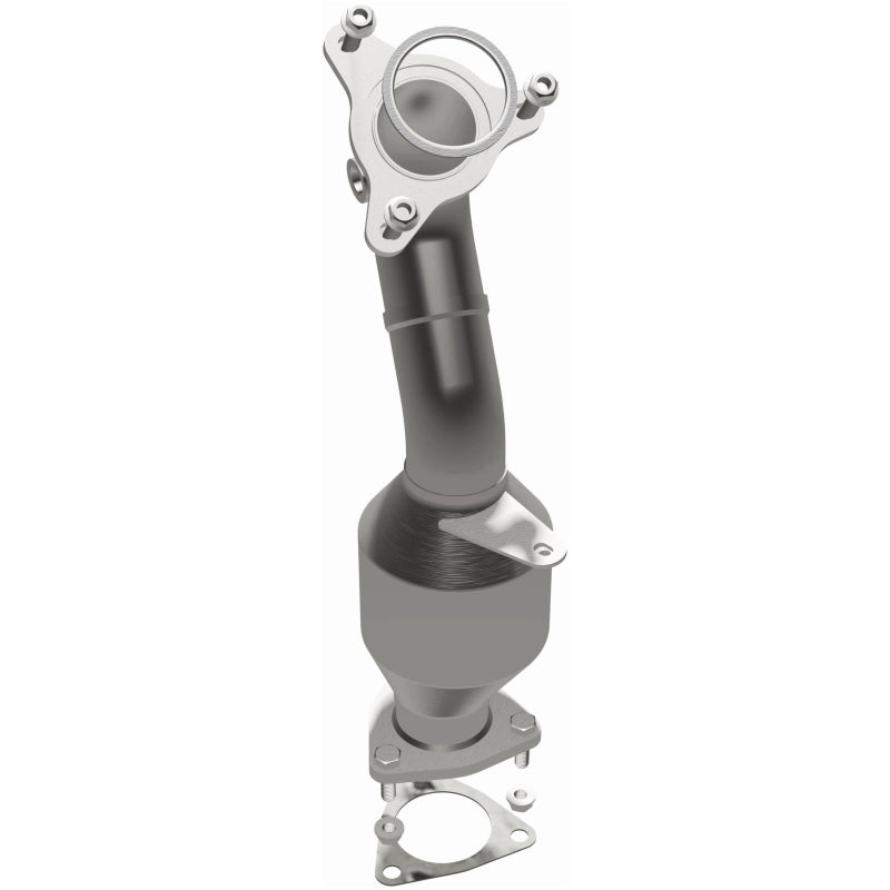Magnaflow 15-17 Chevy Colorado 2.5L Converter - Easy Install