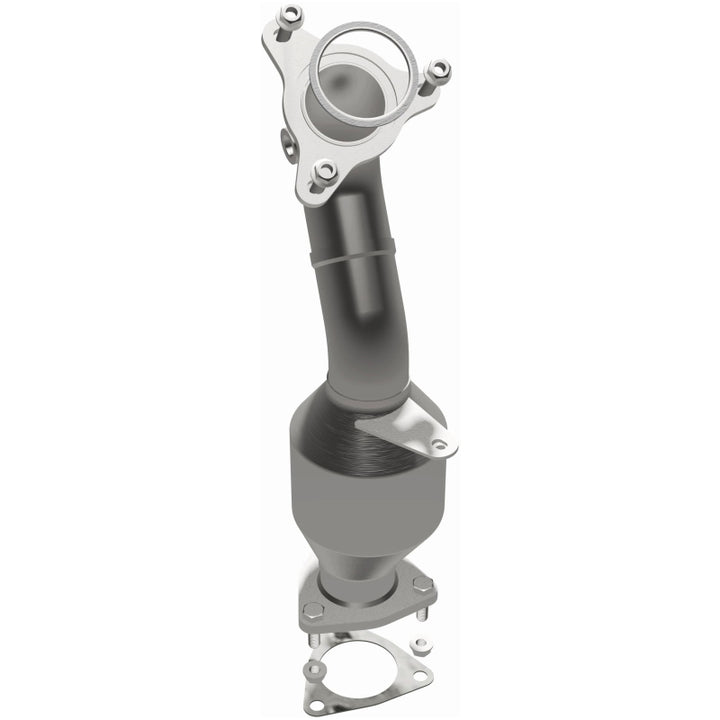 Magnaflow 15-17 Chevy Colorado 2.5L Converter - Easy Install