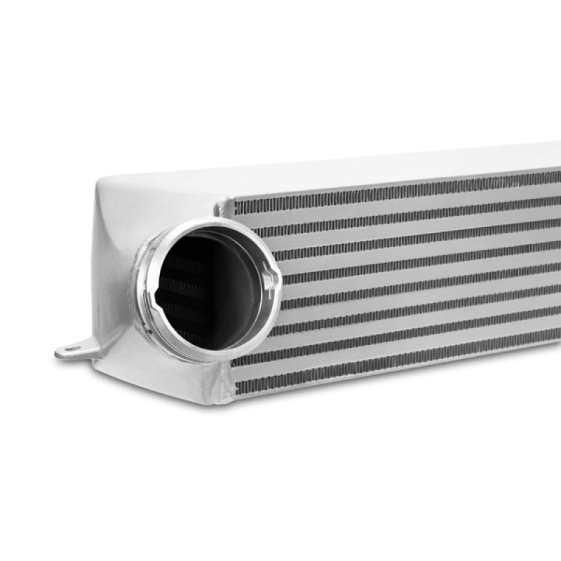 Mishimoto Intercooler Performance BMW 335i 335xi 135i - OneFastShop