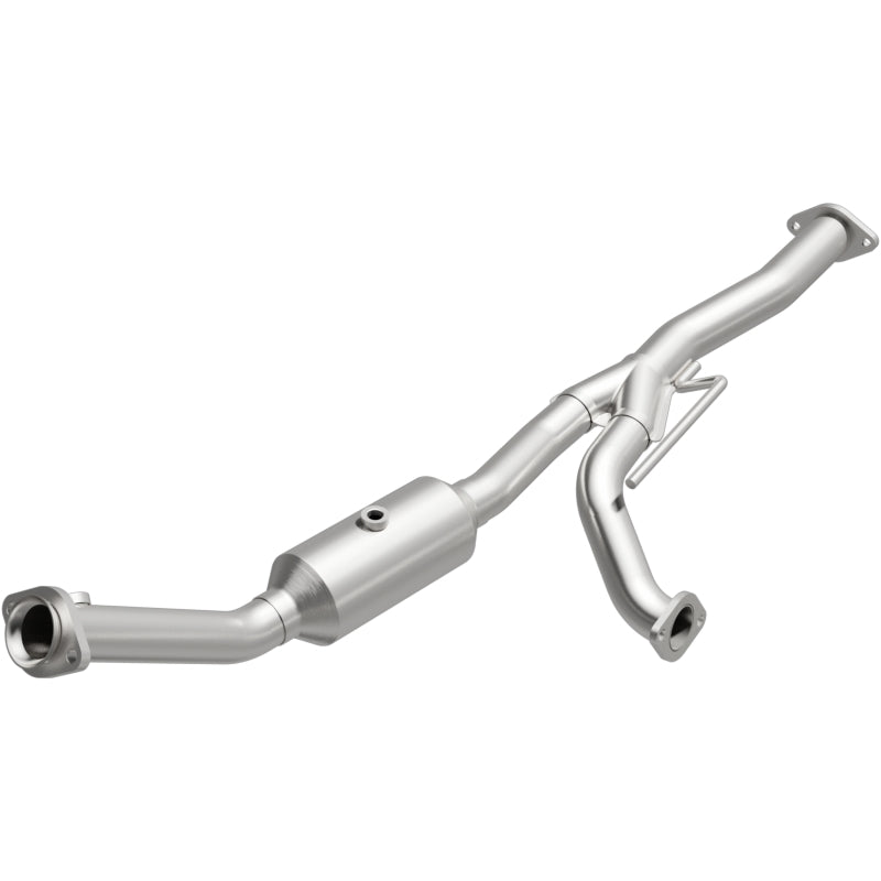 Magnaflow Direct Fit Converter for 07-11 Ford Ranger 4.0L