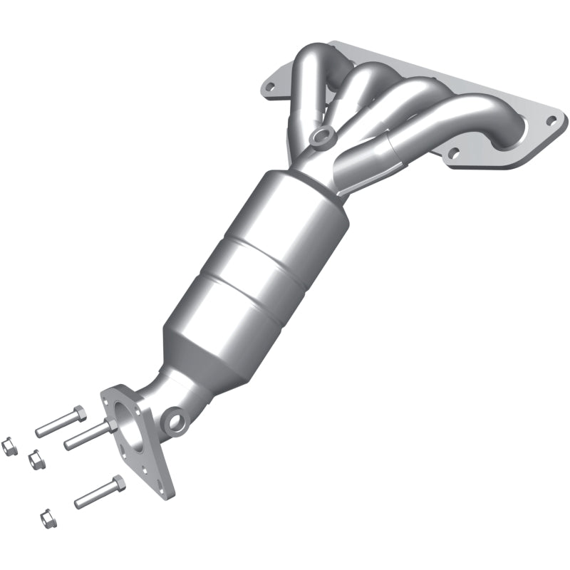 Magnaflow Direct-Fit Catalytic Converter 05-07 Escape 2.3 OEM - OneFastShop