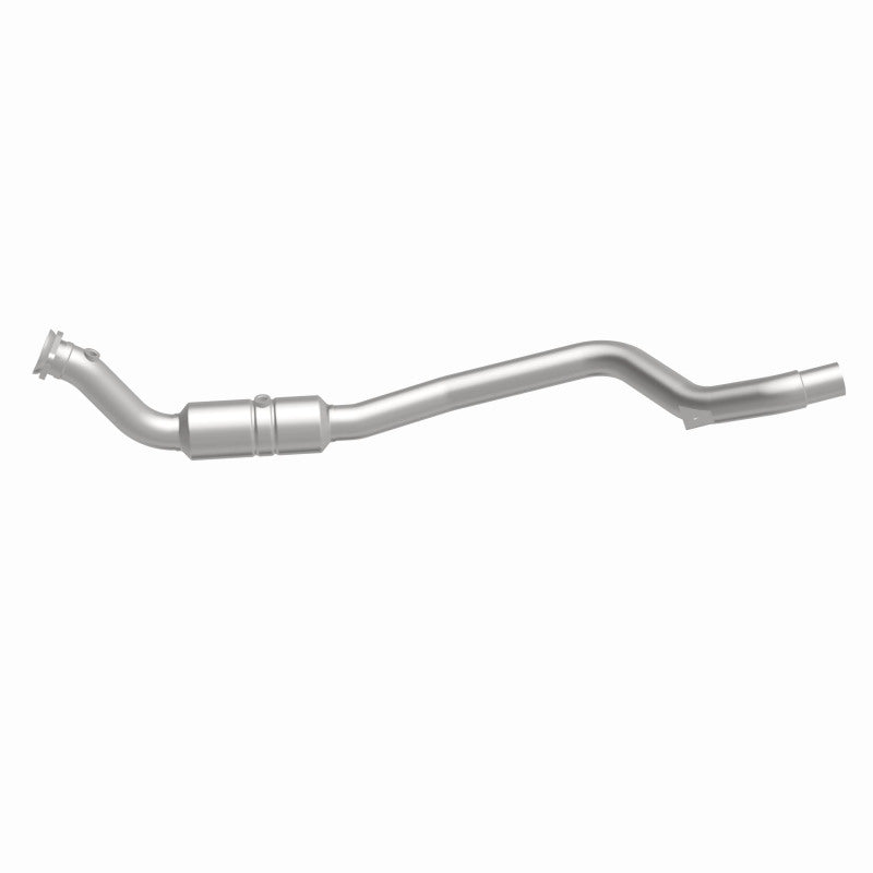 MagnaFlow 11-14 Chrysler 300 / Dodge Challenger/Charger 3.6L Easy Install