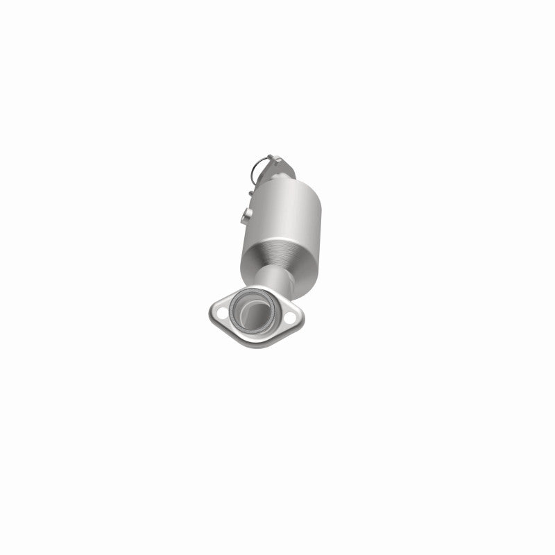 Direct Fit 1.5L 07-08 Honda Fit Catalytic Converter - Free Shipping