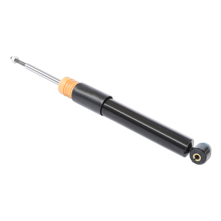 ST Suspensions TA-Height Adjustable Coilovers for 95-99 BMW E36 M3
