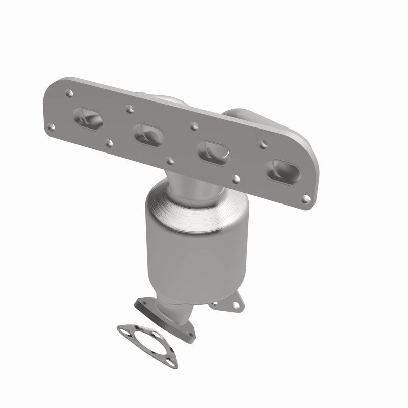 MagnaFlow 14-15 Cadillac ELR & Volt Catalytic Converter Easy Install