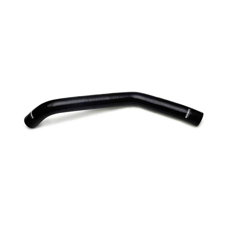 Mishimoto 1968–1972 Chevrolet Chevelle 307/350 Silicone Upper Radiator Hose - OneFastShop