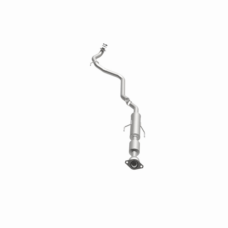 Magnaflow 07-11 Yaris L4 1.5 OEM Catalytic Converter