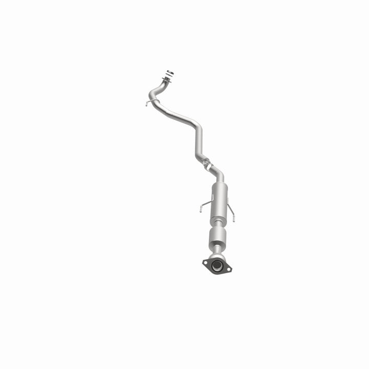 Magnaflow 07-11 Yaris L4 1.5 OEM Catalytic Converter