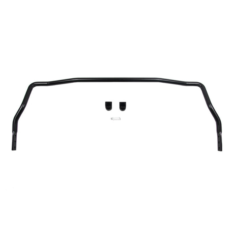 ST Suspensions Front Anti-Swaybar for BMW E28 E24 1982-1989 - OneFastShop