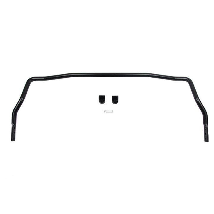 ST Suspensions Front Anti-Swaybar for BMW E28 E24 1982-1989 - OneFastShop