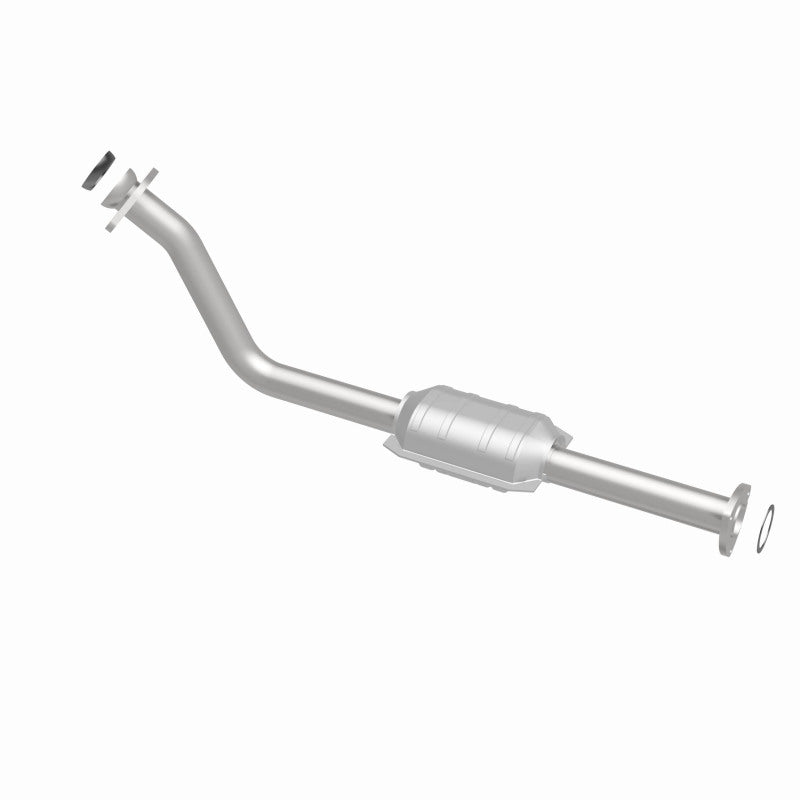 MagnaFlow Catalytic Converter for Achieva-Grand Am 93-95