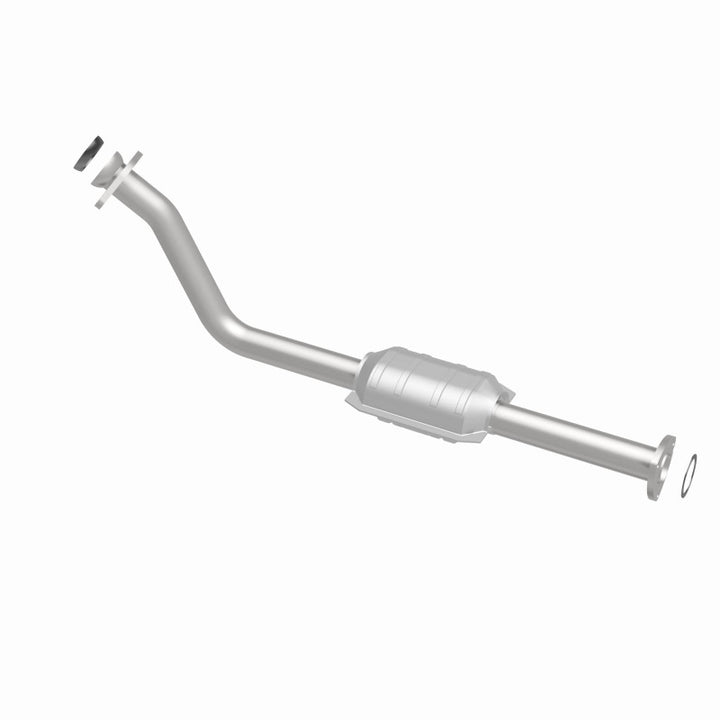 MagnaFlow Catalytic Converter for Achieva-Grand Am 93-95