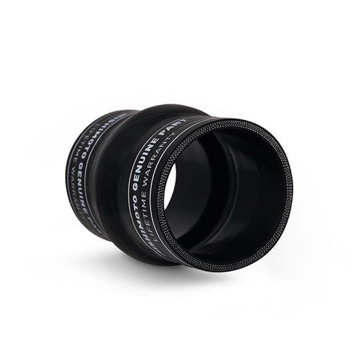 Mishimoto Aluminum Intercooler Pipe Kit - Dodge Ram 2500 5.9L Cummins '94-00 - OneFastShop