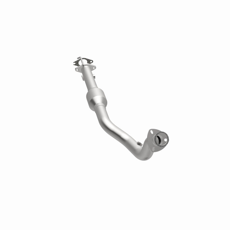 Magnaflow 98-01 Honda Passport 3.2L Direct Fit Converter In Stock