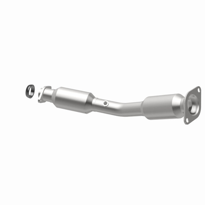 MagnaFlow Catalytic Converter for 07-08 Nissan Sentra 2.0L - 49 State Compliant