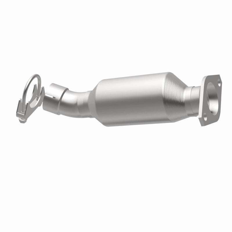 MagnaFlow Conv DF 12-16 Toyota Prius C 1.5L Easy Install