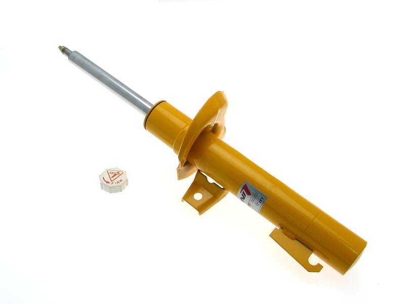 KONI Sport Front Shock Absorber - Volkswagen Golf R, Passat 2006-2022