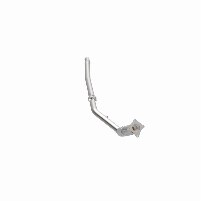 MagnaFlow Conv DF 96-00 Caravan 3.0L Easy Install Upgrade