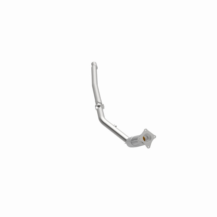 MagnaFlow Conv DF 96-00 Caravan 3.0L Easy Install Upgrade