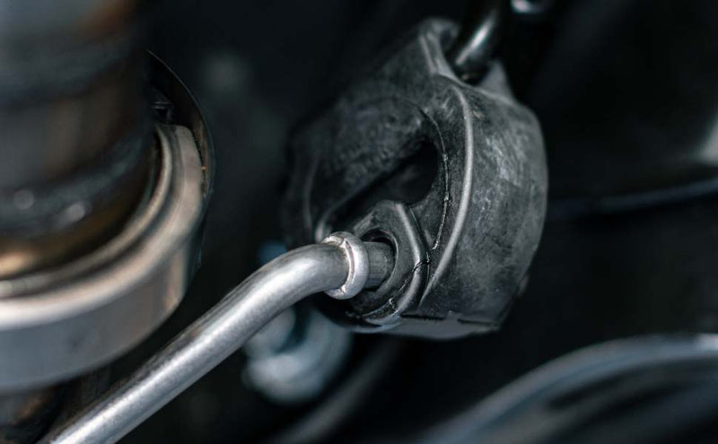 Magnaflow Exhaust Black DPF 2024 Silverado 2500/3500HD - OneFastShop