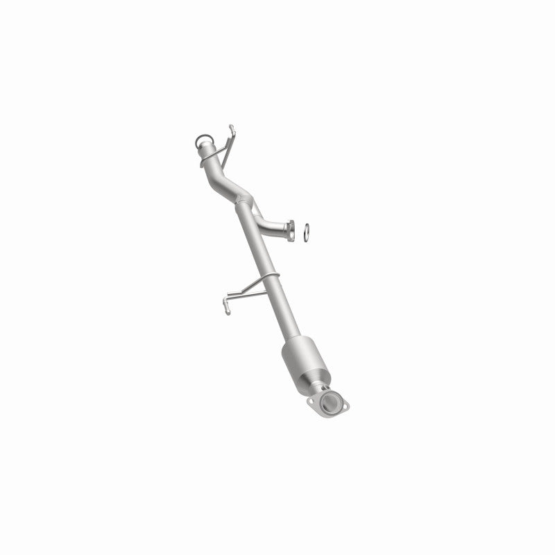 Magnaflow 05-06 Toyota Tundra 4.0L Direct Fit Converter Easy Install