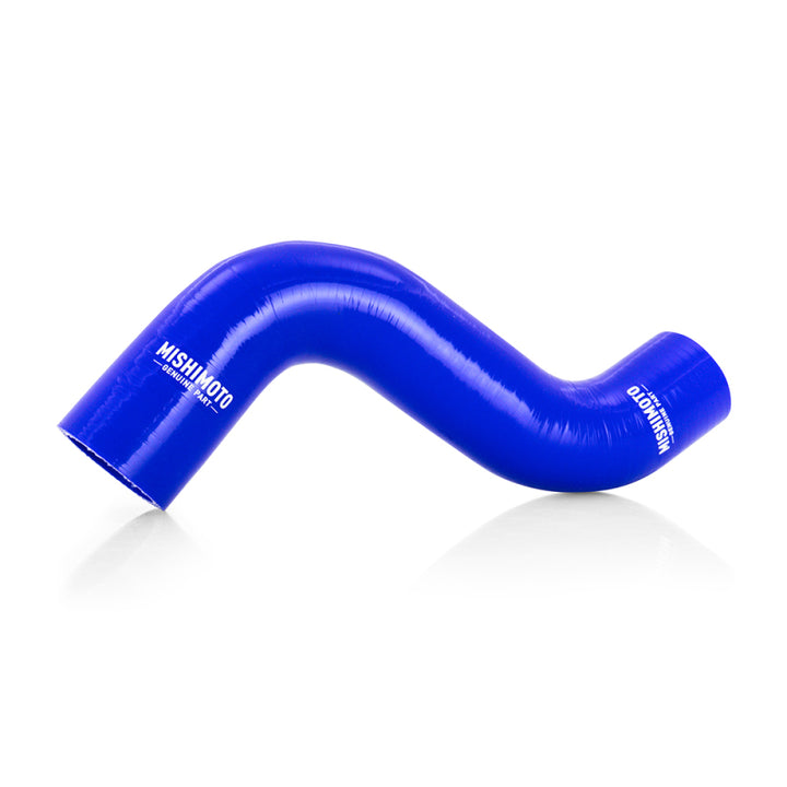 Mishimoto Silicone Radiator Heater Hose 92-97 Land Cruiser - OneFastShop
