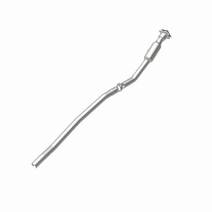 Magnaflow 2005 Dodge Grand Caravan 3.3L Catalytic Converter - CARB Compliant & Easy Install