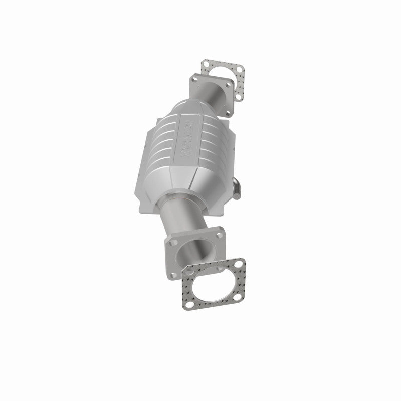 MagnaFlow Catalytic Converter for GM 78-81 Vehicles