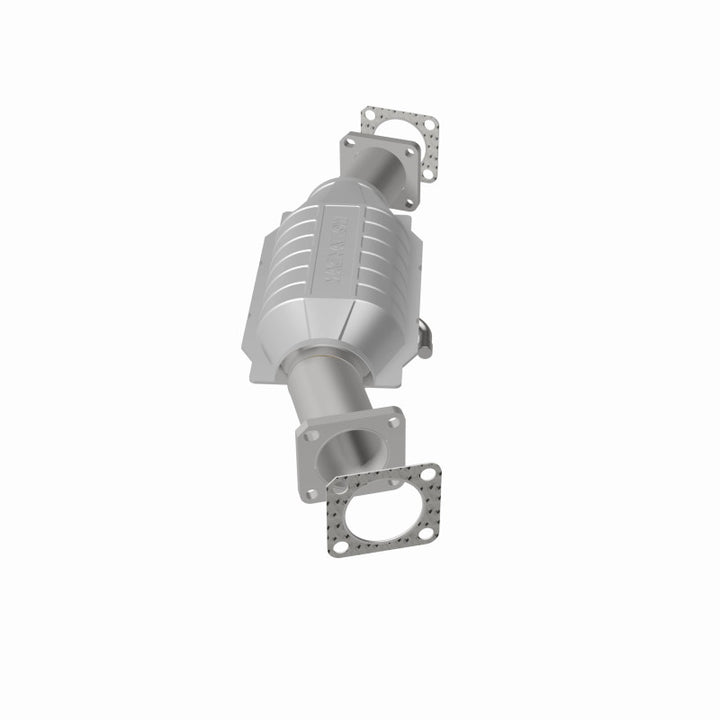 MagnaFlow Catalytic Converter for GM 78-81 Vehicles