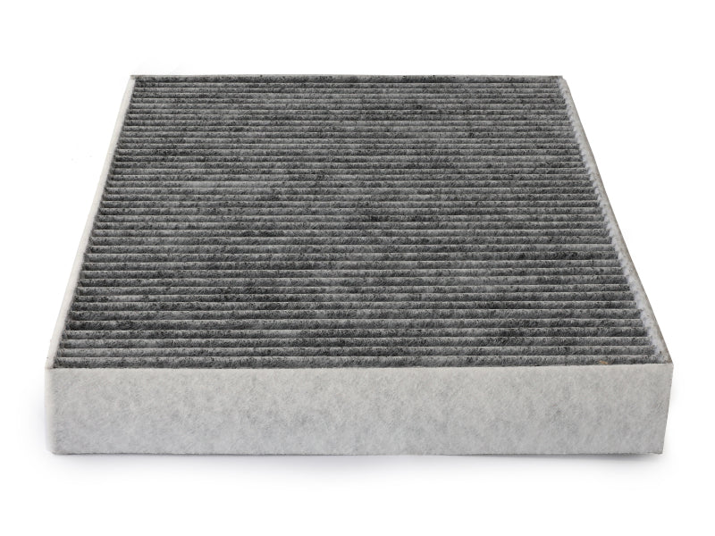 aFe Carbon Cabin Air Filter for Toyota Tundra V6 3.4L (22-24)
