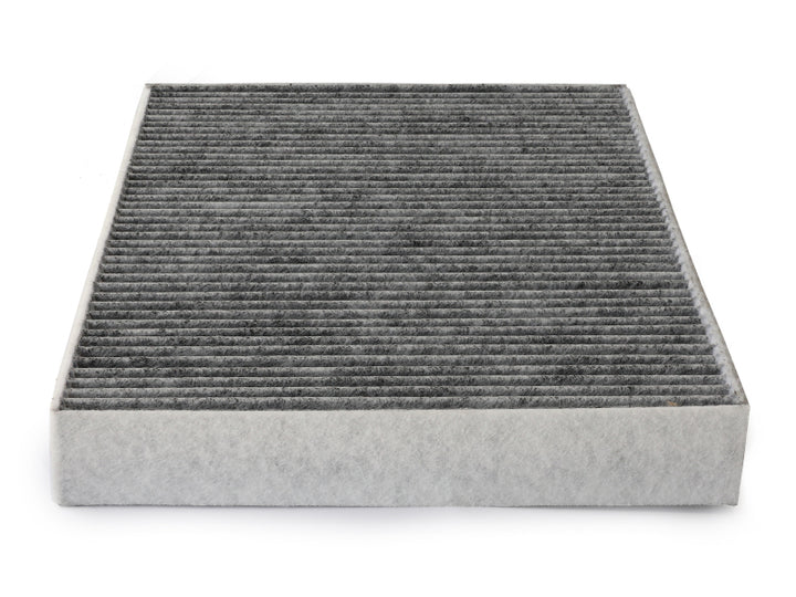 aFe Carbon Cabin Air Filter for Toyota Tundra V6 3.4L (22-24) - OneFastShop