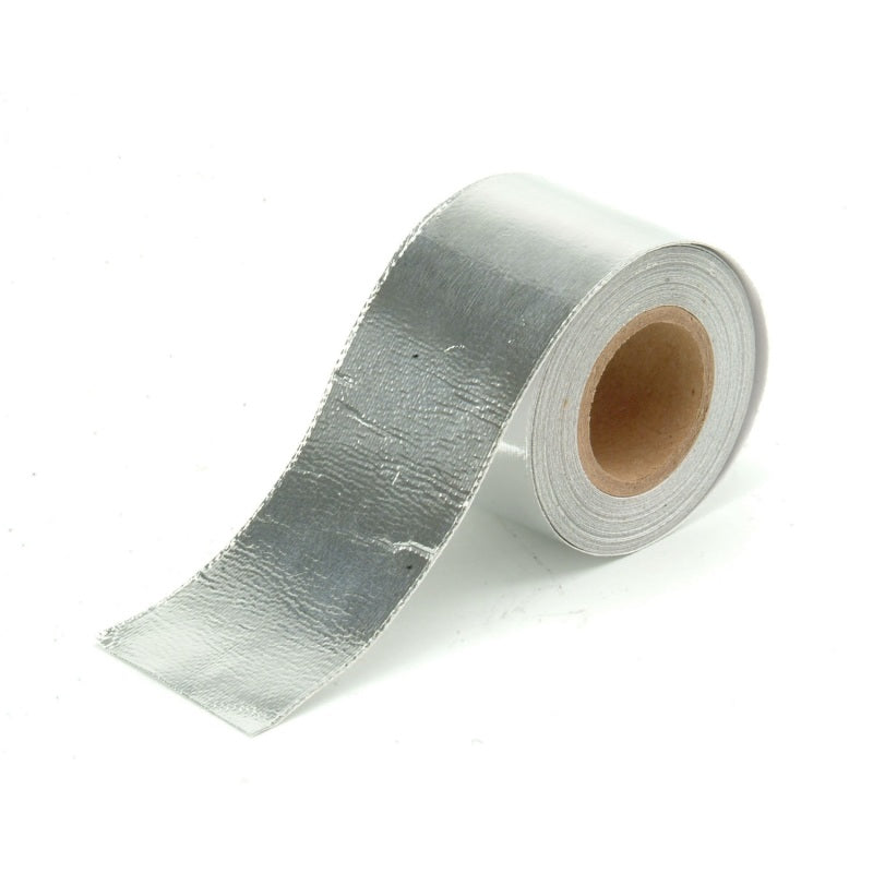 DEI Cool-Tape 1-1/2in x 30ft Roll.