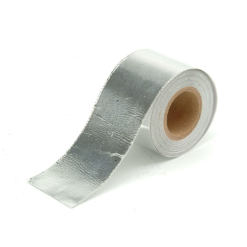 DEI Cool-Tape 1-1/2in x 30ft Roll for Thermal Insulation