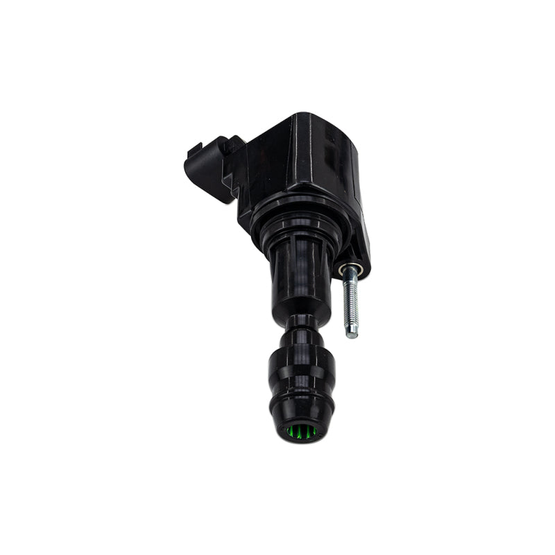 Mishimoto Ignition Coil 2006-2010 Chevrolet Cobalt I4 - OneFastShop